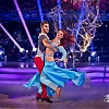 1131013903348_5_Kimberley_Walsh_on_Strictly_Come_Dancing_27_10_12_28529.jpg