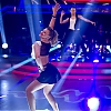 1131115907976_0_Kimberley_Walsh_on_Strictly_Come_Dancing_01_12_12_28229.jpg