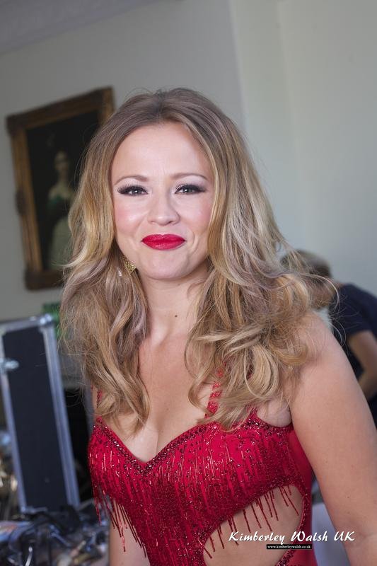 KimberleyWalsh_co_uk-019.jpg KimberleyWalsh_co_uk-019.jpg