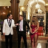Filename=KimberleyWalsh_co_uk-024.jpg
Filesize=108KiB
Dimensions=618x800
Date added=May 31, 2020 KimberleyWalsh_co_uk-024.jpg