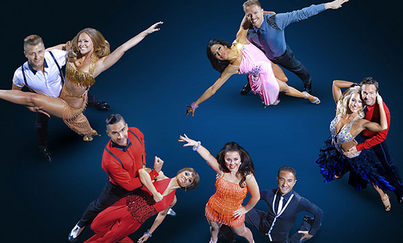 Strictly_Come_Dancing_-_Ray_Burmiston_28629.jpg Strictly_Come_Dancing_-_Ray_Burmiston_28629.jpg