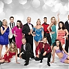 Kimberley_Walsh_-_Strictly_Come_Dancing_2012_-_Ray_Burmiston_28229.jpg