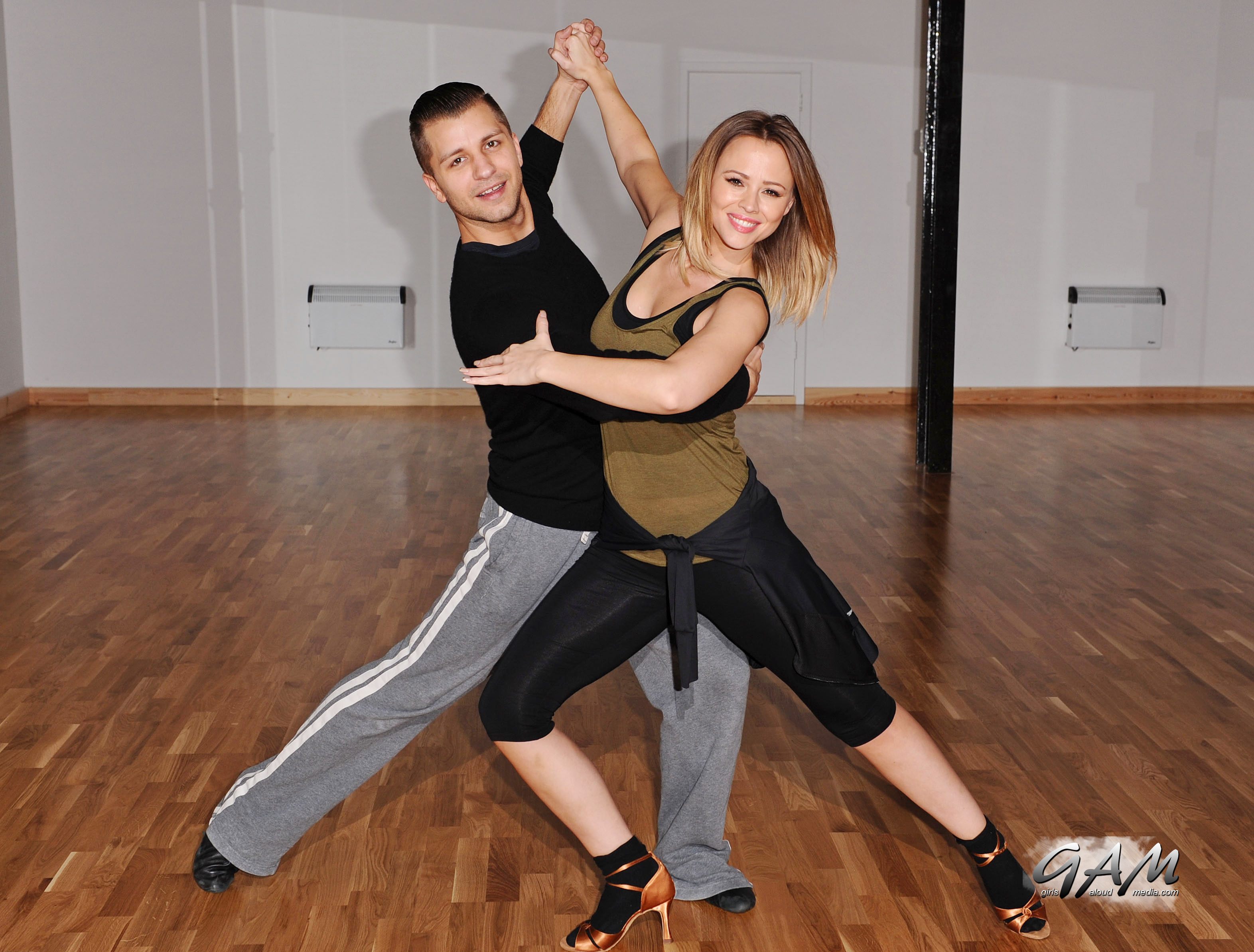 1131120412371_4_Kimberley_Walsh_and_Pasha_final__Strictly__rehearsals_19_12_12_28529.jpg 1131120412371_4_Kimberley_Walsh_and_Pasha_final__Strictly__rehearsals_19_12_12_28529.jpg