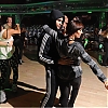 1131013230174_06_Kimberley_Walsh_rehearsing_the__Thriller__dance_routine_24_10_12_28629.jpg