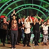 1131013230174_19_Kimberley_Walsh_rehearsing_the__Thriller__dance_routine_24_10_12_282029.jpg