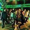 1131013230174_29_Kimberley_Walsh_rehearsing_the__Thriller__dance_routine_24_10_12_283029.jpg