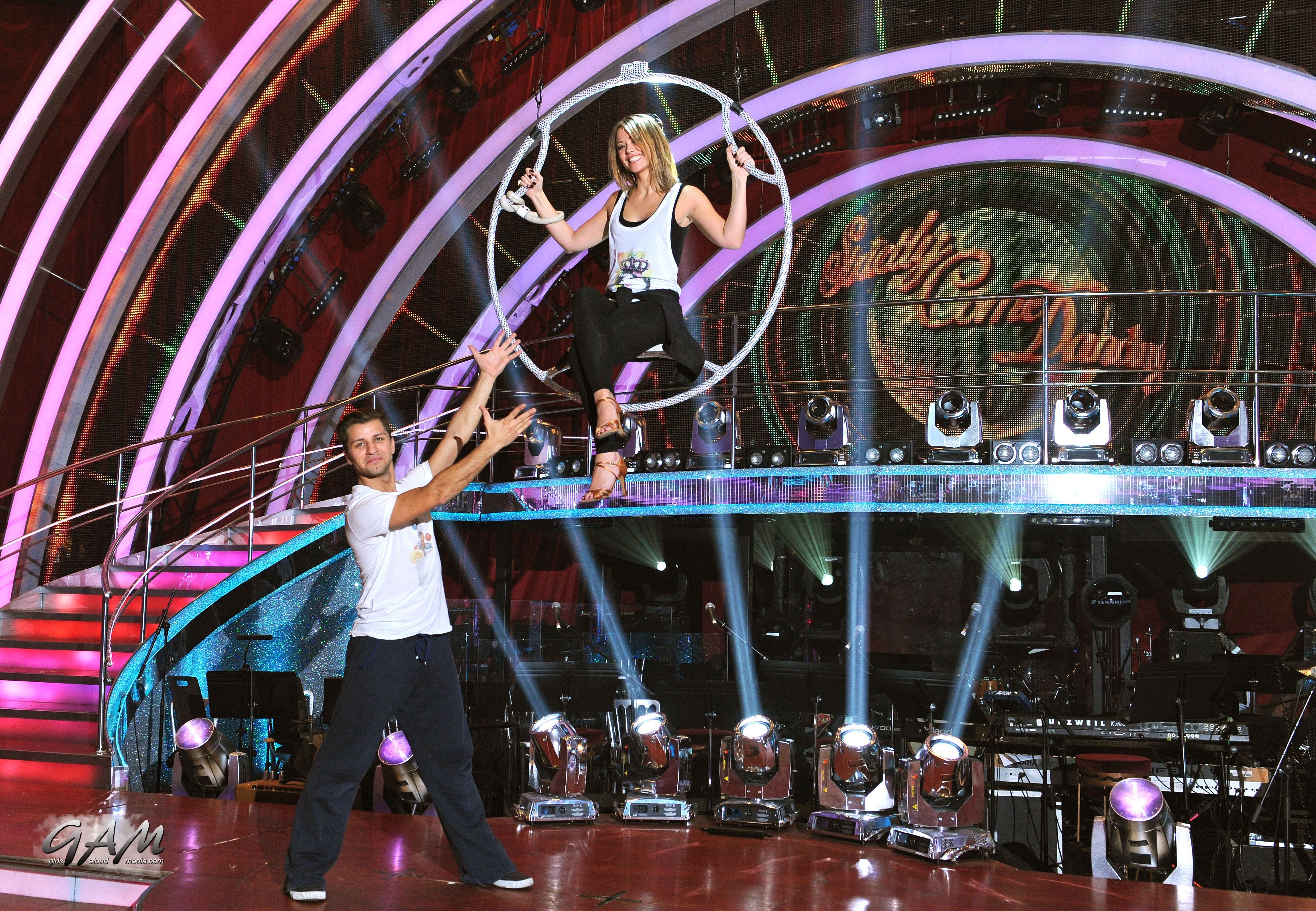 1131014143950_10_Kimberley_Walsh_and_Pasha_in__Strictly__rehearsals_02_11_12_281129.jpg 1131014143950_10_Kimberley_Walsh_and_Pasha_in__Strictly__rehearsals_02_11_12_281129.jpg