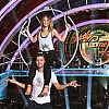1131014143950_05_Kimberley_Walsh_and_Pasha_in__Strictly__rehearsals_02_11_12_28529.jpg