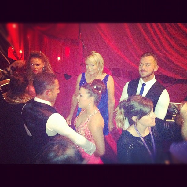 1131010933117_18_Kimberley_Walsh_on_Strictly_Come_Dancing_06_10_12_281929.jpg 1131010933117_18_Kimberley_Walsh_on_Strictly_Come_Dancing_06_10_12_281929.jpg