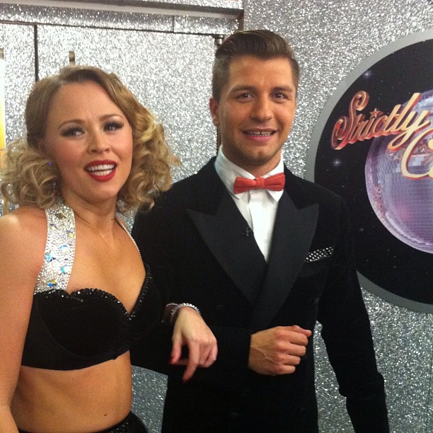 1131012934911_2_Kimberley_Walsh_on_Strictly_Come_Dancing_20_10_12_28329.jpg 1131012934911_2_Kimberley_Walsh_on_Strictly_Come_Dancing_20_10_12_28329.jpg