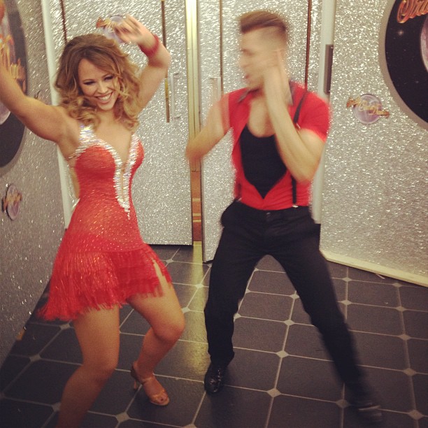 1131014437776_4_Kimberley_Walsh_on_Strictly_Come_Dancing_03_11_12_28529.jpg 1131014437776_4_Kimberley_Walsh_on_Strictly_Come_Dancing_03_11_12_28529.jpg