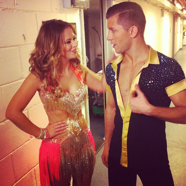 1131115412692_5_Kimberley_Walsh_on_Strictly_Come_Dancing_17_11_12_28529.jpg 1131115412692_5_Kimberley_Walsh_on_Strictly_Come_Dancing_17_11_12_28529.jpg