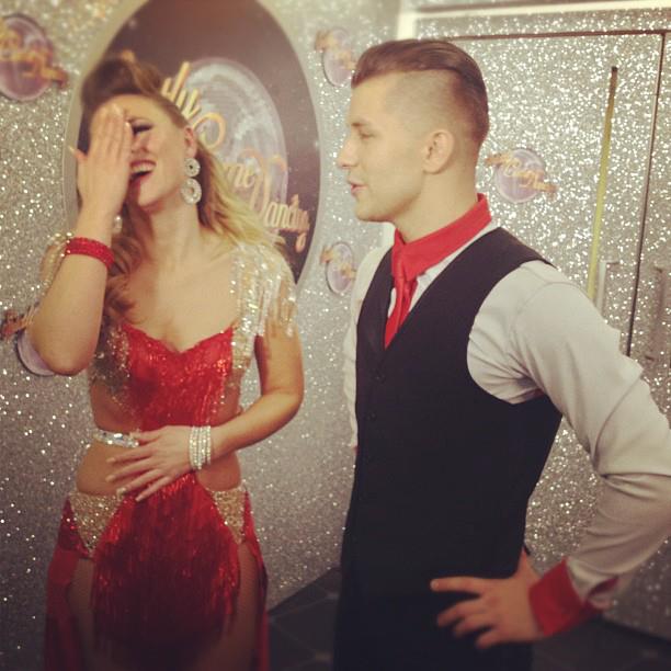 1131120052923_5_Kimberley_Walsh_on_Strictly_Come_Dancing_08_12_12_28529.jpg