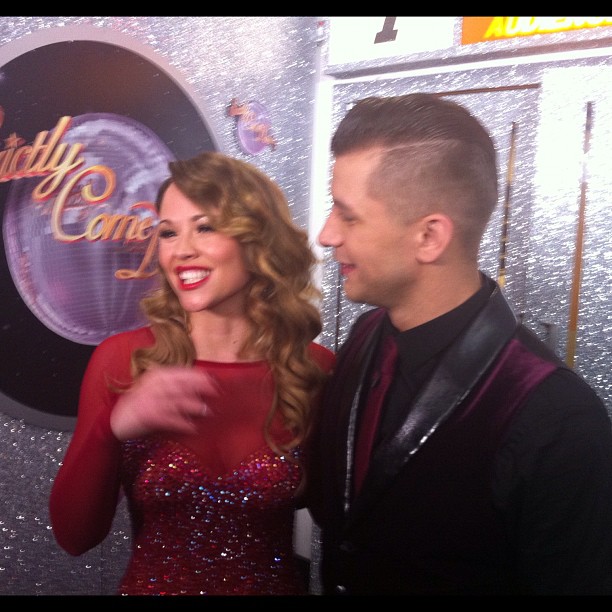 1131120205123_14_Cheryl_and_Nicola_on_SCD_15_12_12_281529.jpg 1131120205123_14_Cheryl_and_Nicola_on_SCD_15_12_12_281529.jpg