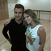 1131003629990_6_Kimberli_Uolsh_na_shou_Strictly_Come_Dancing_15_09_12_28829.jpg