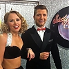 1131012934911_2_Kimberley_Walsh_on_Strictly_Come_Dancing_20_10_12_28329.jpg