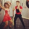 1131014437776_4_Kimberley_Walsh_on_Strictly_Come_Dancing_03_11_12_28529.jpg