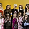 KimberleyWalsh_co_uk-0008.jpg