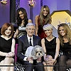KimberleyWalsh_co_uk-0010.jpg