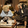 Filename=KimberleyWalsh_co_uk-0019.jpg
Filesize=1678KiB
Dimensions=2362x1572
Date added=Mar 16, 2021 KimberleyWalsh_co_uk-0019.jpg