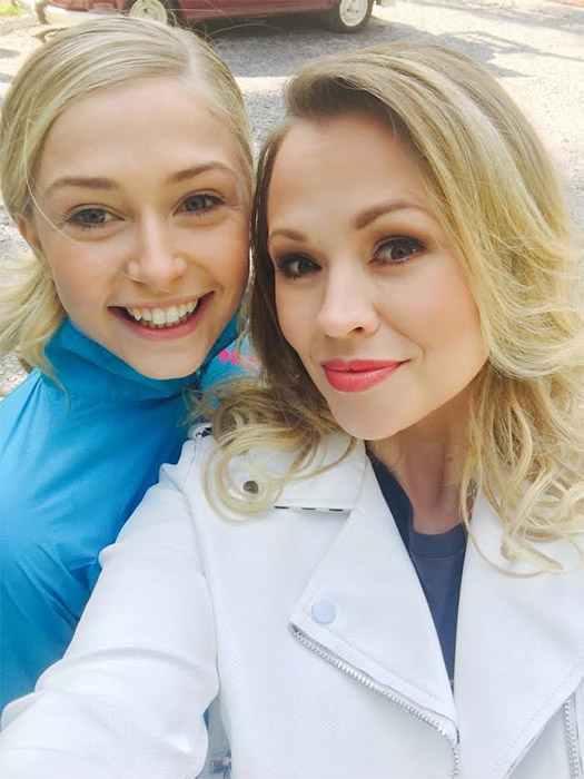 The_Lodge_onset1.jpg The_Lodge_onset1.jpg