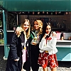 Filename=The_Lodge_on_set2.jpg
Filesize=117KiB
Dimensions=650x488
Date added=Jan 21, 2020 The_Lodge_on_set2.jpg