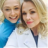 Filename=The_Lodge_onset1.jpg
Filesize=86KiB
Dimensions=525x700
Date added=Jan 21, 2020 The_Lodge_onset1.jpg