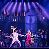 kimberleywalsh_co_uk-0006.jpg