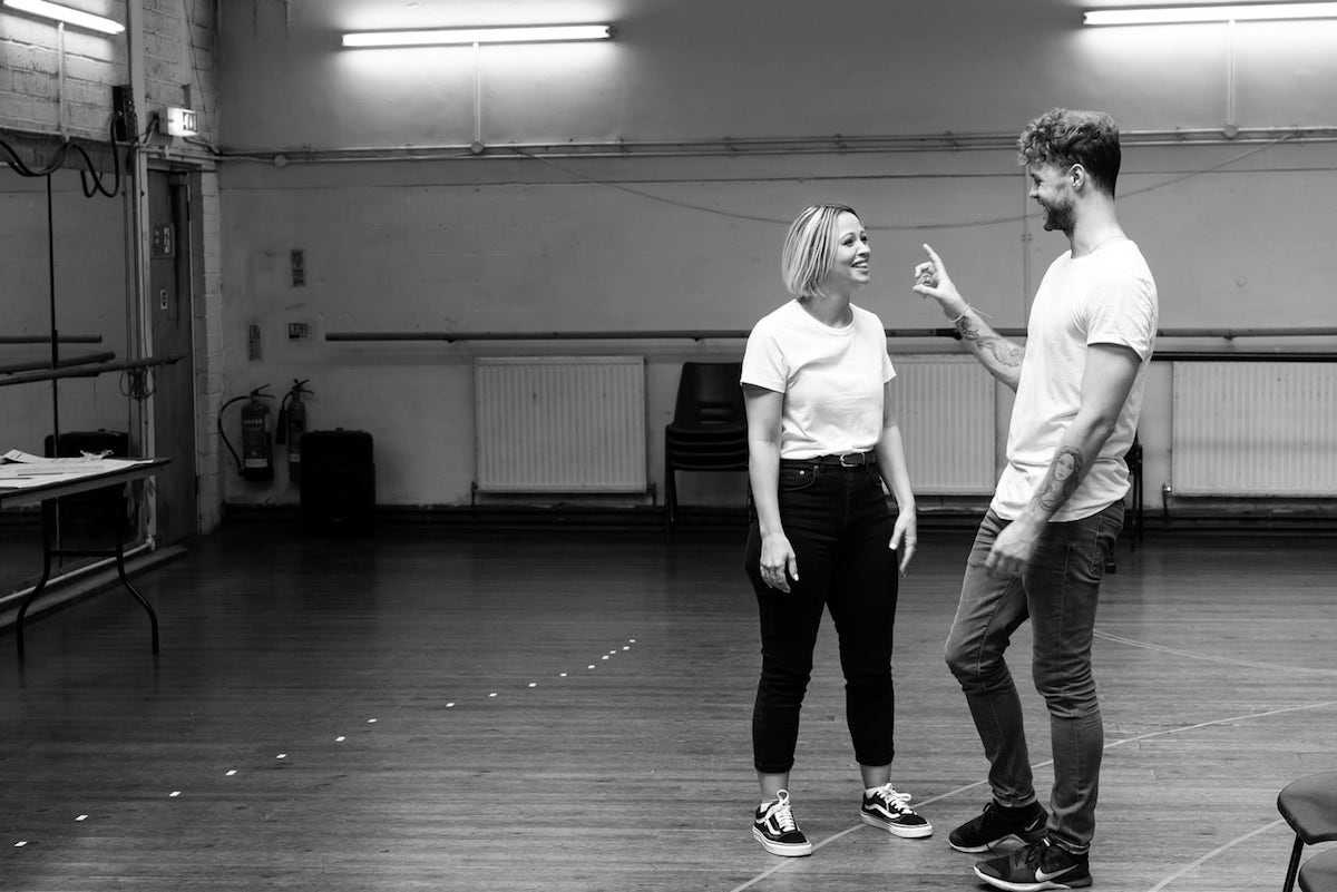 kimberleywalsh_co_uk-0002.jpg