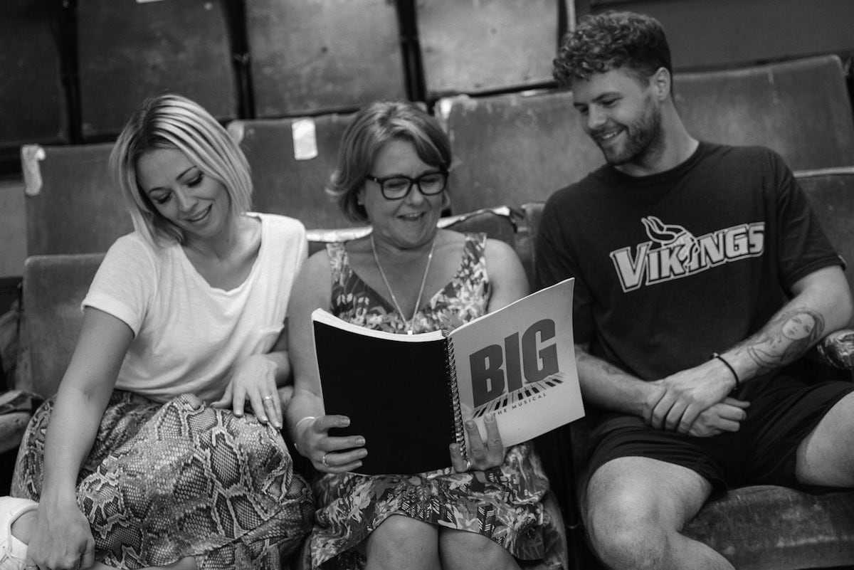 kimberleywalsh_co_uk-0006.jpg