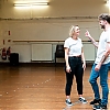 kimberleywalsh_co_uk-0001.jpg