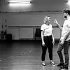 kimberleywalsh_co_uk-0002.jpg