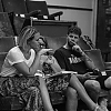 kimberleywalsh_co_uk-0003.jpg