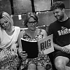 kimberleywalsh_co_uk-0006.jpg