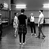 kimberleywalsh_co_uk-0007.jpg