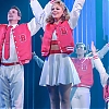 KimberleyWalsh_co_uk-006.jpg