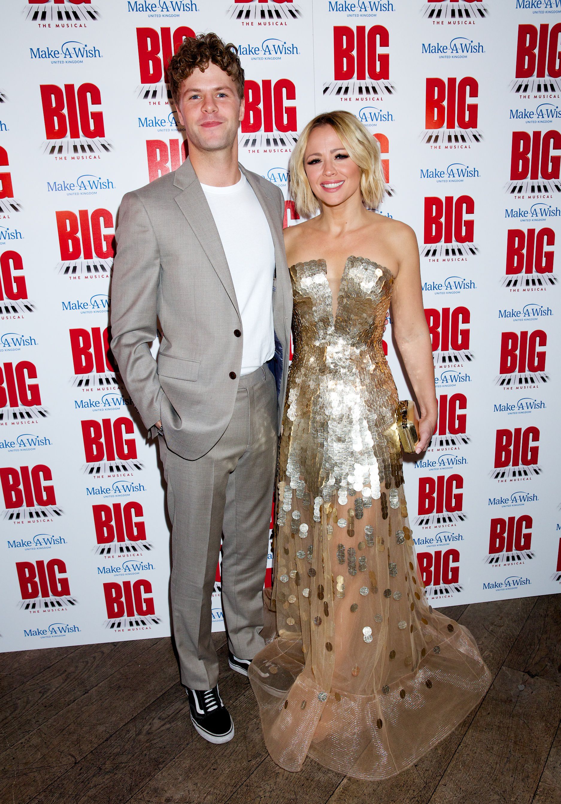 kimberleywalsh_co_uk-0003.jpg kimberleywalsh_co_uk-0003.jpg