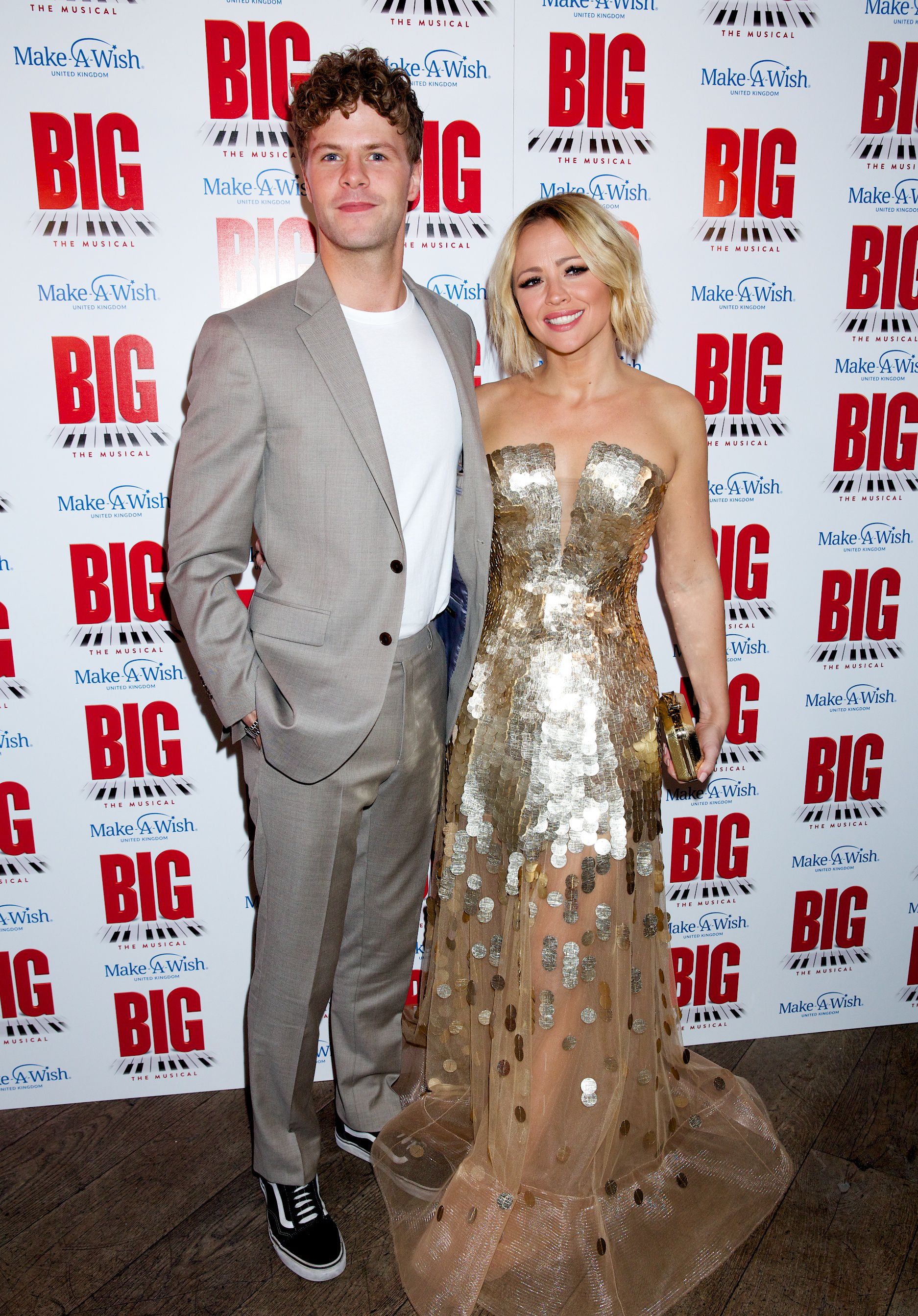 kimberleywalsh_co_uk-0004.jpg kimberleywalsh_co_uk-0004.jpg
