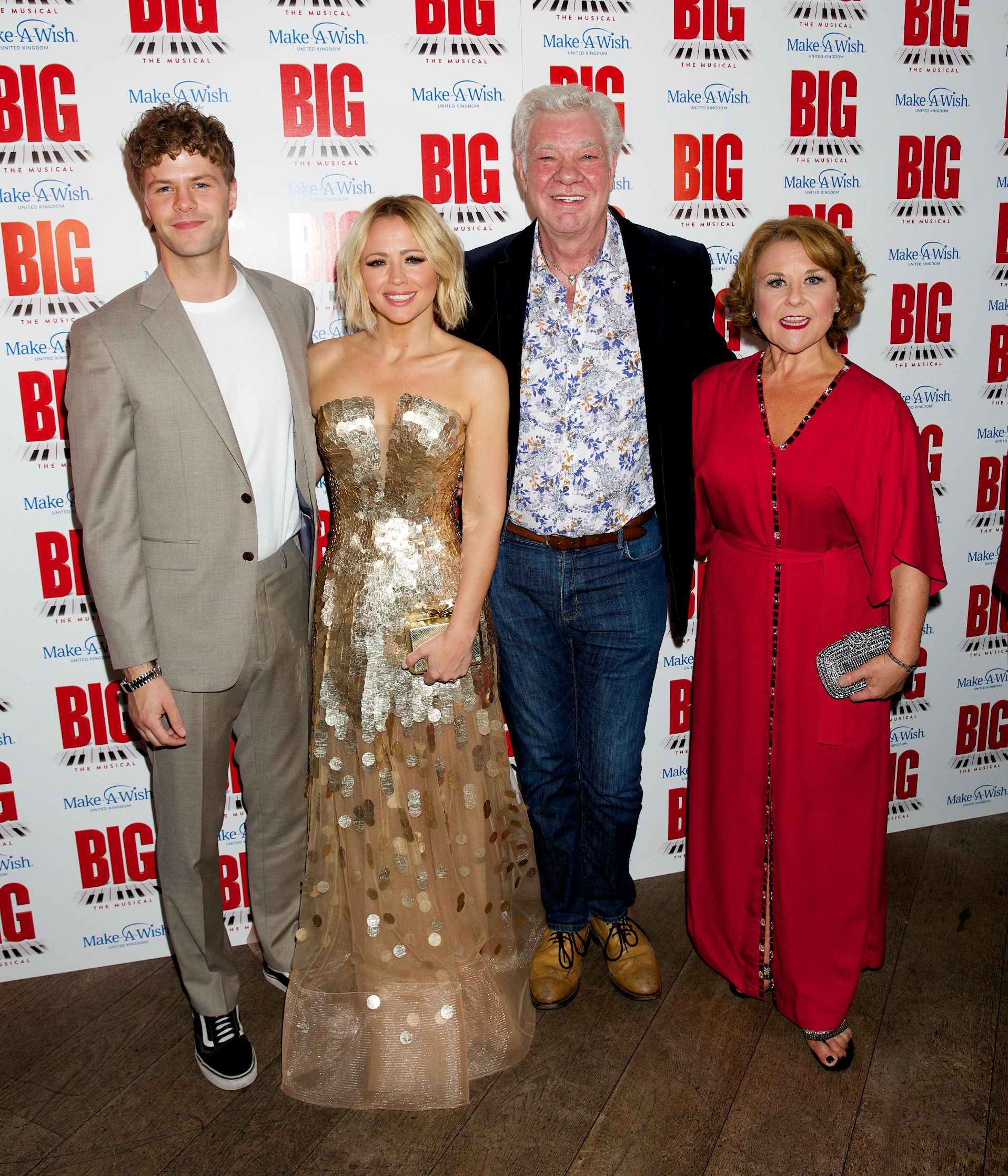 kimberleywalsh_co_uk-0016.jpg