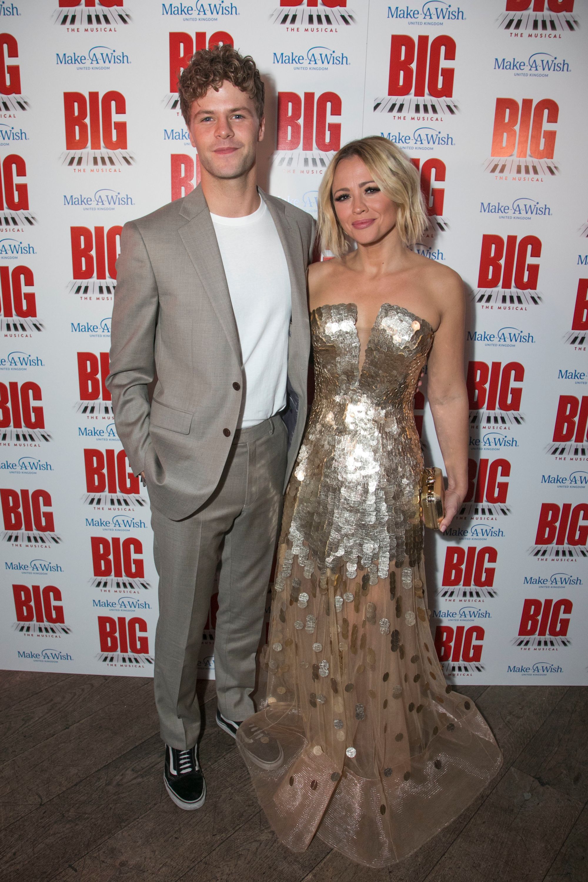 kimberleywalsh_co_uk-0033.jpg kimberleywalsh_co_uk-0033.jpg
