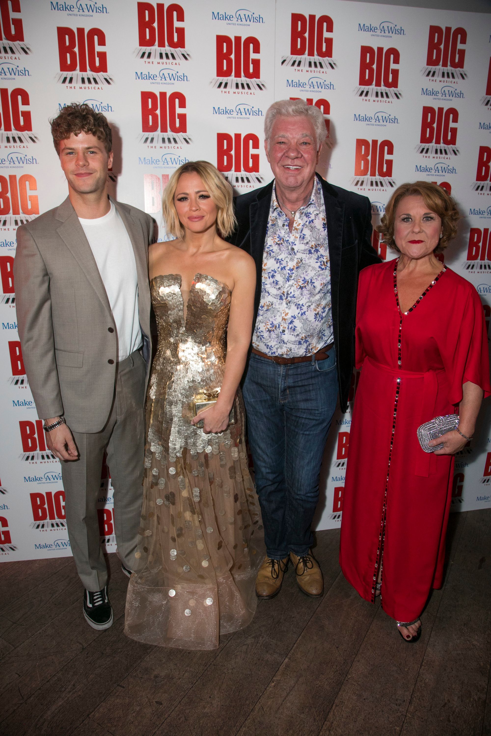 kimberleywalsh_co_uk-0034.jpg kimberleywalsh_co_uk-0034.jpg
