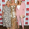 Filename=kimberleywalsh_co_uk-0001.jpg
Filesize=1157KiB
Dimensions=1758x2461
Date added=Feb 12, 2020 kimberleywalsh_co_uk-0001.jpg