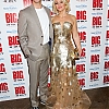 Filename=kimberleywalsh_co_uk-0002.jpg
Filesize=1190KiB
Dimensions=1920x2880
Date added=Feb 12, 2020 kimberleywalsh_co_uk-0002.jpg
