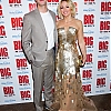 Filename=kimberleywalsh_co_uk-0003.jpg
Filesize=1054KiB
Dimensions=1874x2685
Date added=Feb 12, 2020 kimberleywalsh_co_uk-0003.jpg