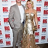 Filename=kimberleywalsh_co_uk-0004.jpg
Filesize=1010KiB
Dimensions=1874x2685
Date added=Feb 12, 2020 kimberleywalsh_co_uk-0004.jpg