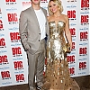 Filename=kimberleywalsh_co_uk-0005.jpg
Filesize=1122KiB
Dimensions=1920x2880
Date added=Feb 12, 2020 kimberleywalsh_co_uk-0005.jpg