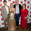Filename=kimberleywalsh_co_uk-0006.jpg
Filesize=651KiB
Dimensions=1916x2236
Date added=Feb 12, 2020 kimberleywalsh_co_uk-0006.jpg