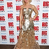 Filename=kimberleywalsh_co_uk-0009.jpg
Filesize=1088KiB
Dimensions=1920x2880
Date added=Feb 12, 2020 kimberleywalsh_co_uk-0009.jpg