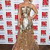 Filename=kimberleywalsh_co_uk-0011.jpg
Filesize=1017KiB
Dimensions=1920x2880
Date added=Feb 12, 2020 kimberleywalsh_co_uk-0011.jpg