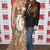 Filename=kimberleywalsh_co_uk-0012.jpg
Filesize=1088KiB
Dimensions=1862x2792
Date added=Feb 12, 2020 kimberleywalsh_co_uk-0012.jpg